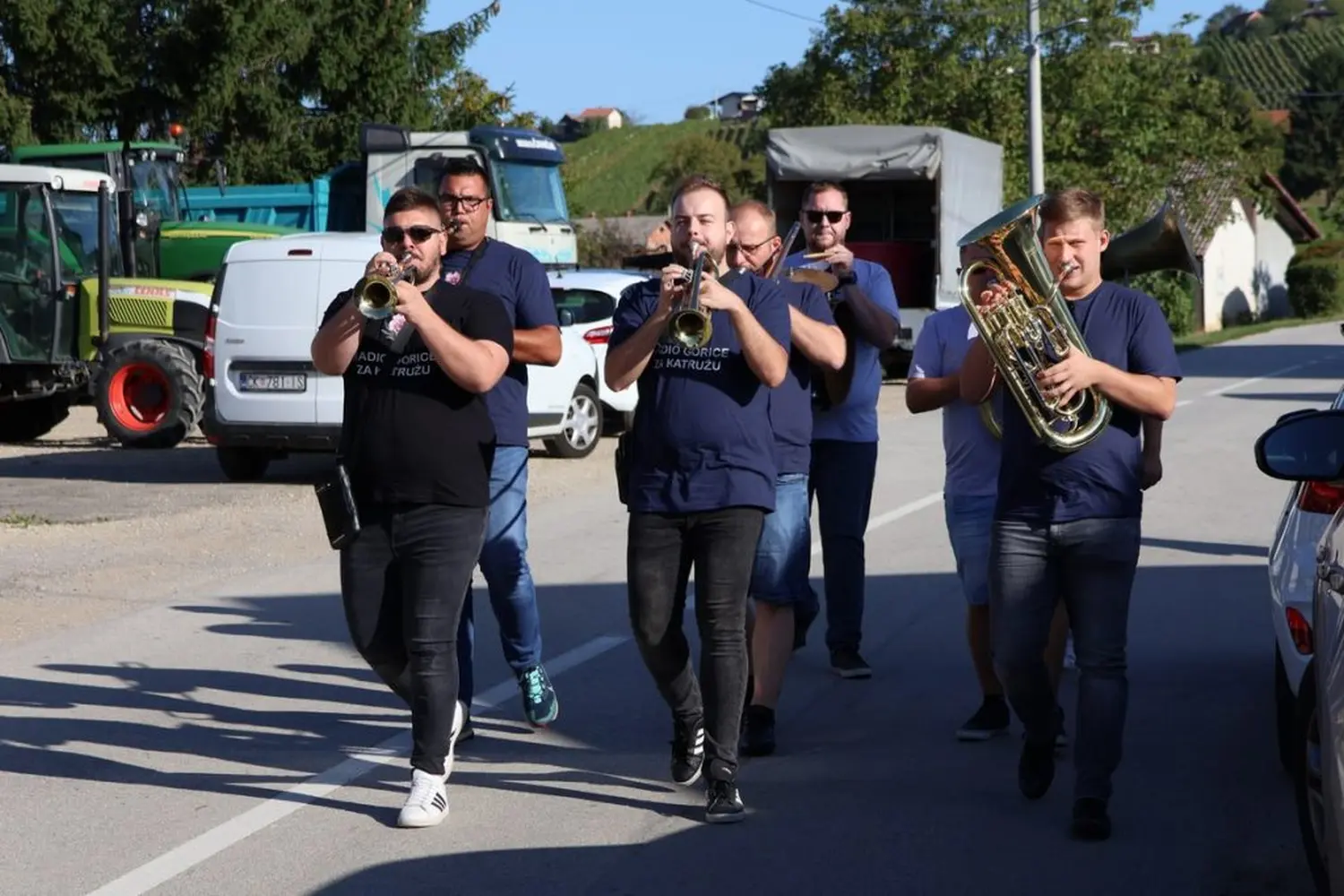 radio gorice za katružu 2024 (32) radio gorice za katružu 2024 (32)