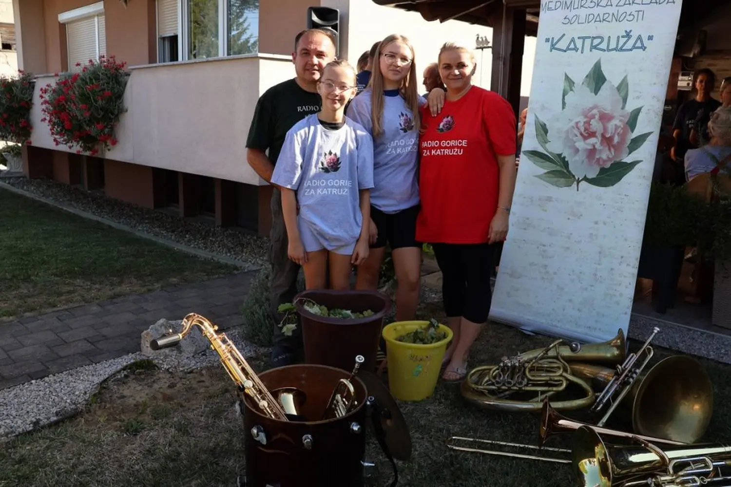 radio gorice za katružu 2024 (33) radio gorice za katružu 2024 (33)