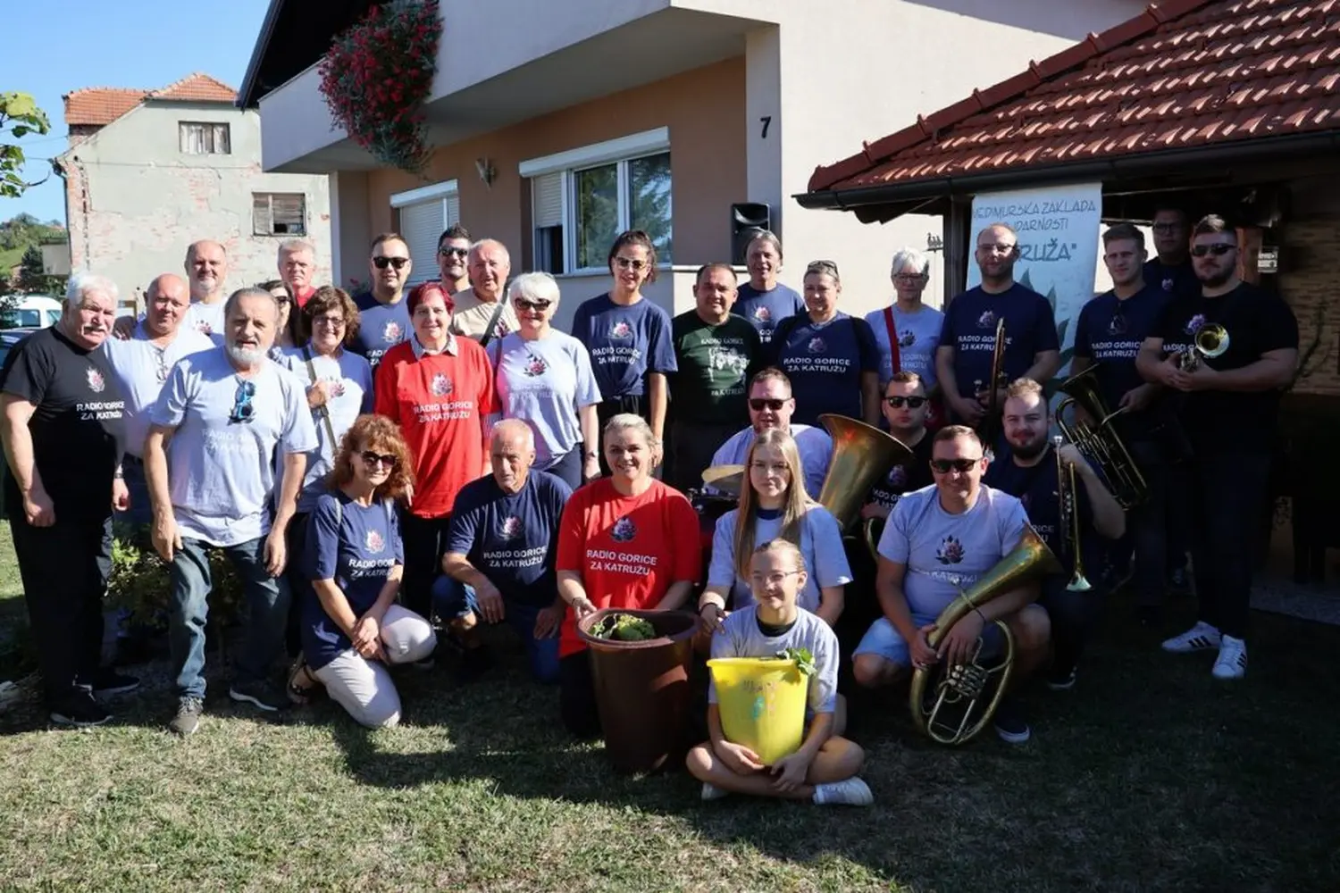 radio gorice za katružu 2024 (34) radio gorice za katružu 2024 (34)