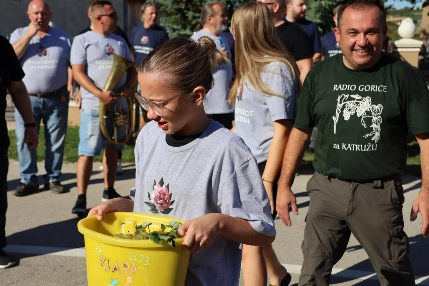 radio gorice za katružu 2024 (35) radio gorice za katružu 2024 (35)