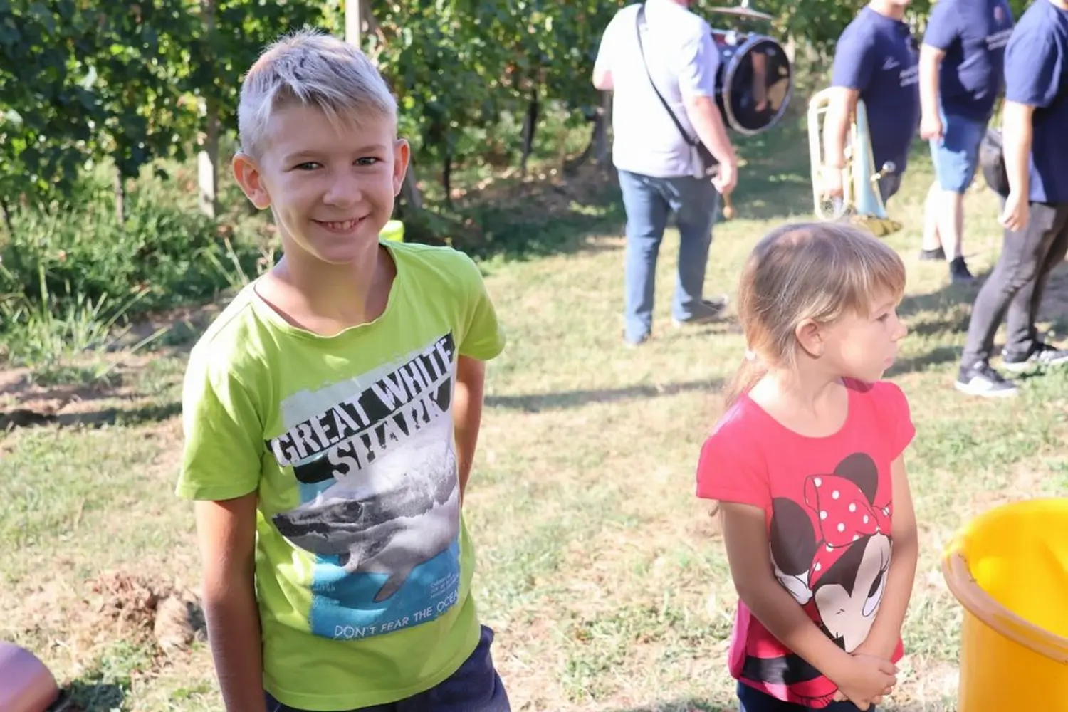 radio gorice za katružu 2024 (36) radio gorice za katružu 2024 (36)