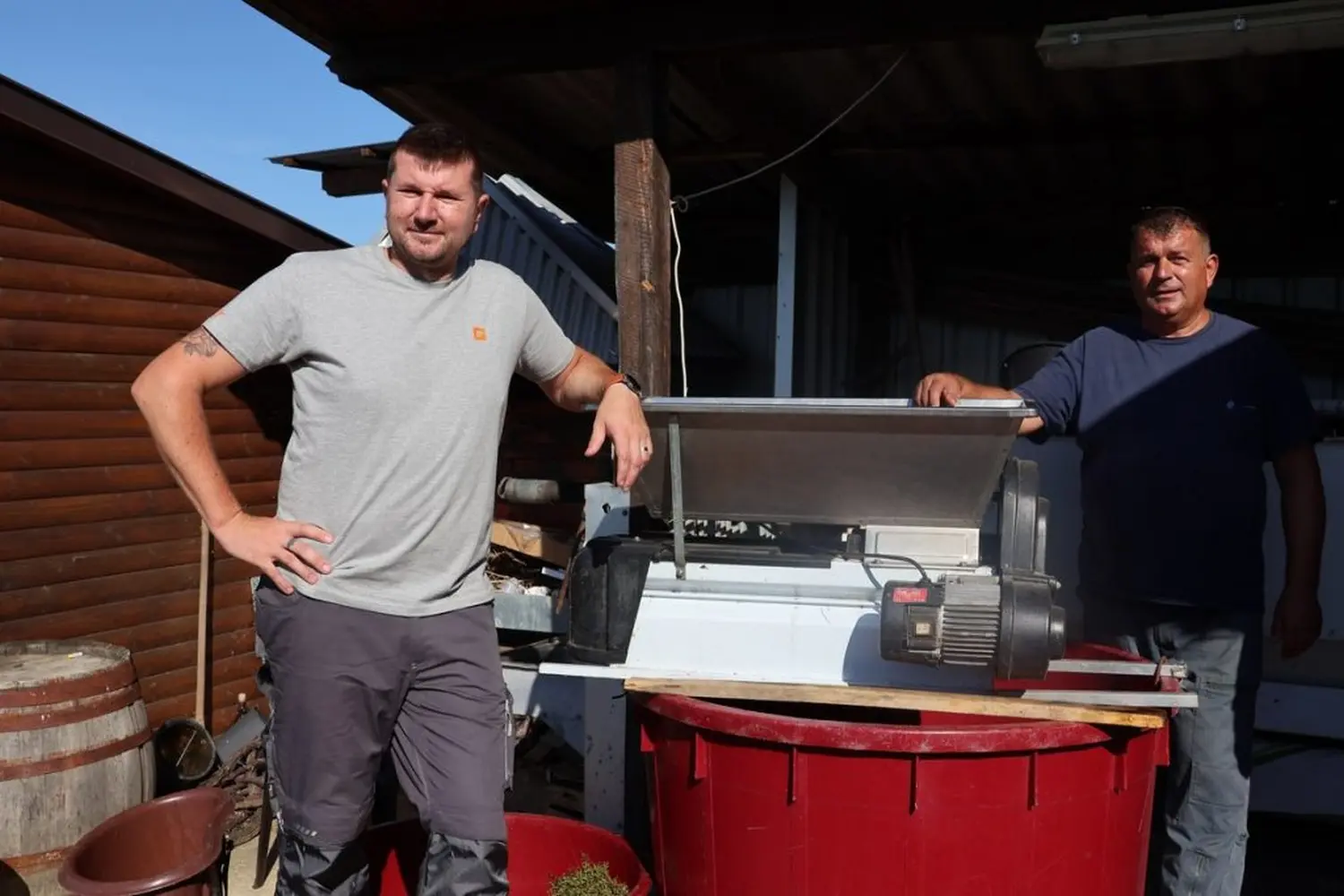 radio gorice za katružu 2024 (37) radio gorice za katružu 2024 (37)