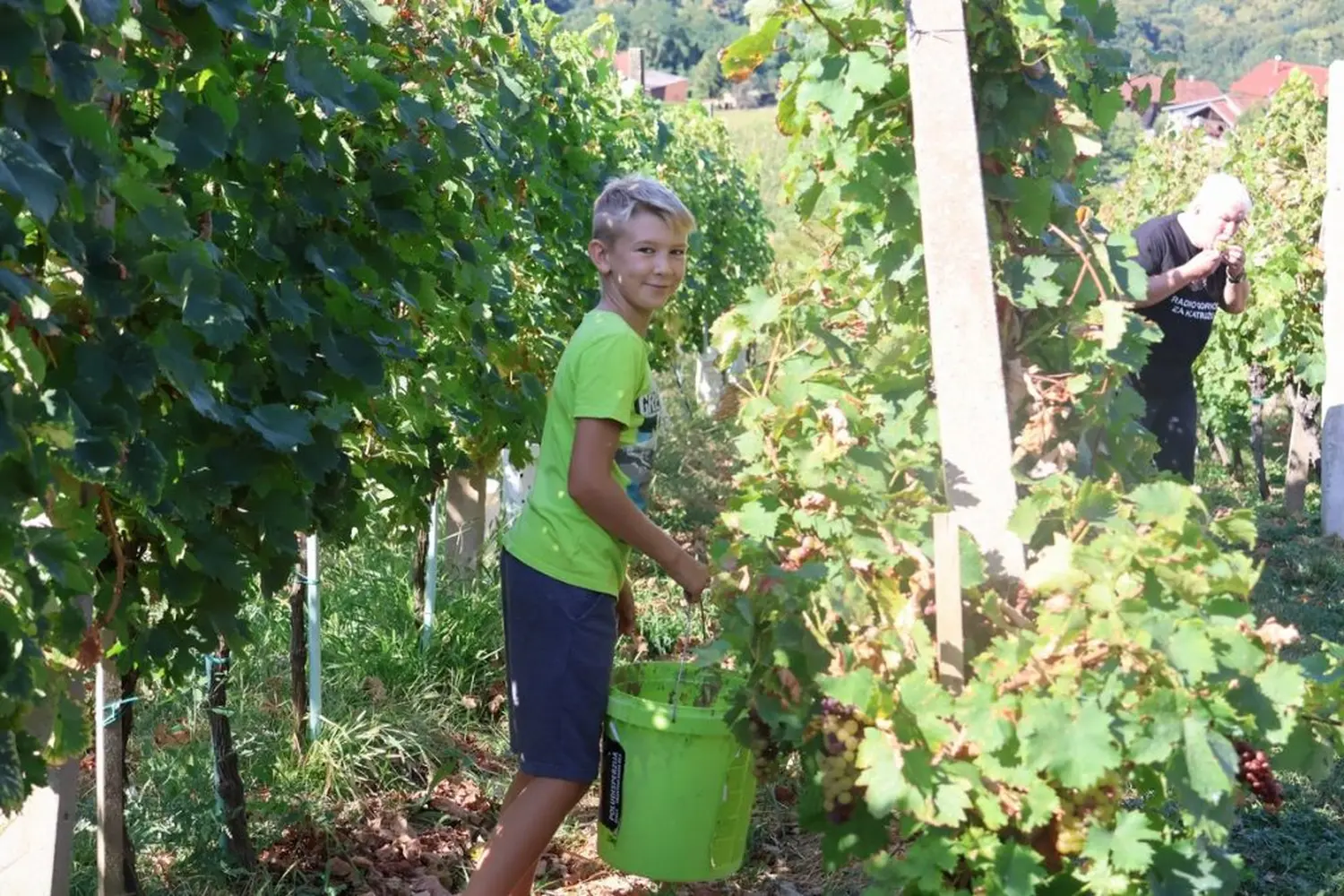 radio gorice za katružu 2024 (38) radio gorice za katružu 2024 (38)