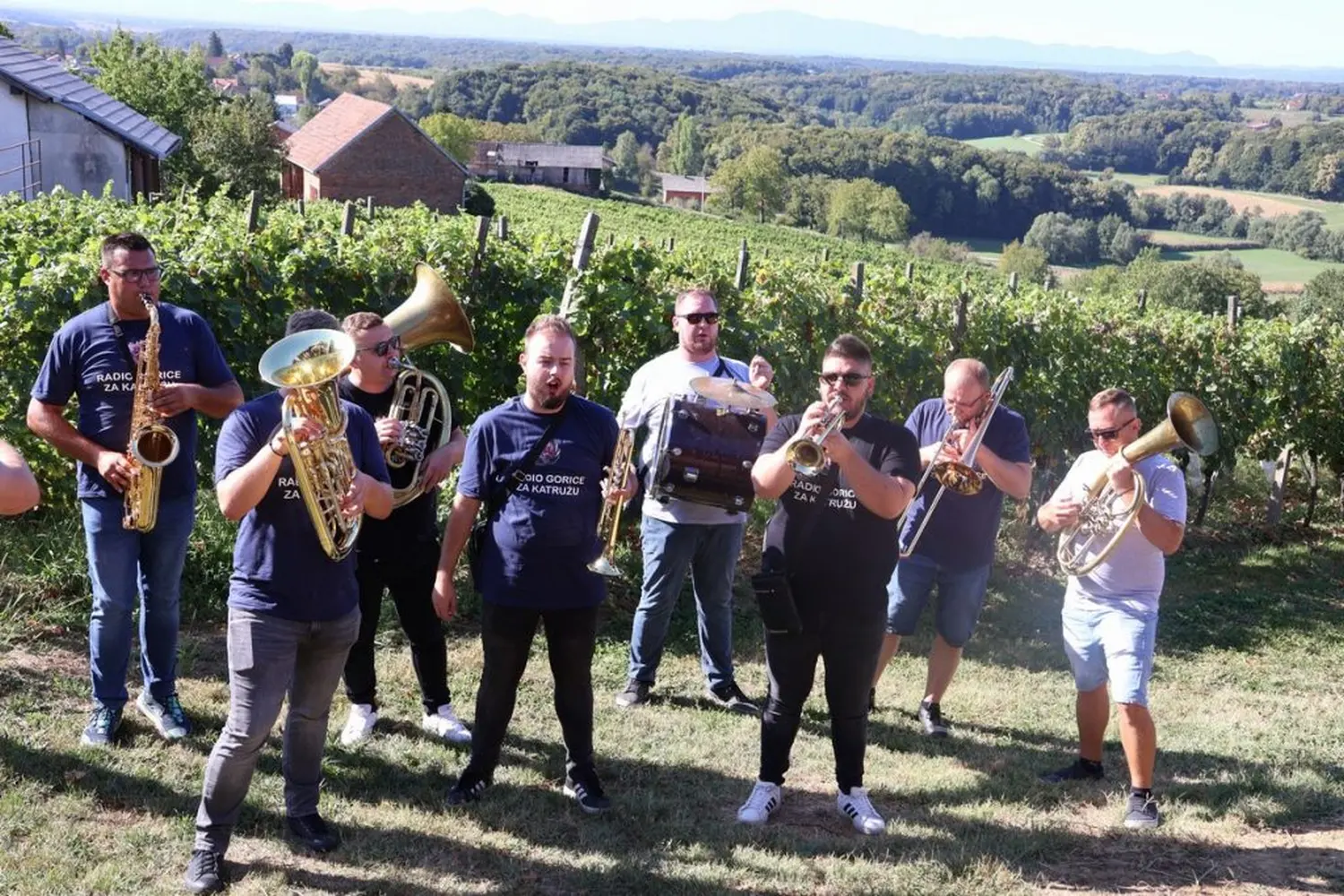 radio gorice za katružu 2024 (39) radio gorice za katružu 2024 (39)