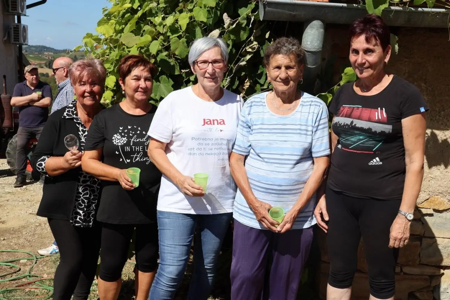 radio gorice za katružu 2024 (4) radio gorice za katružu 2024 (4)