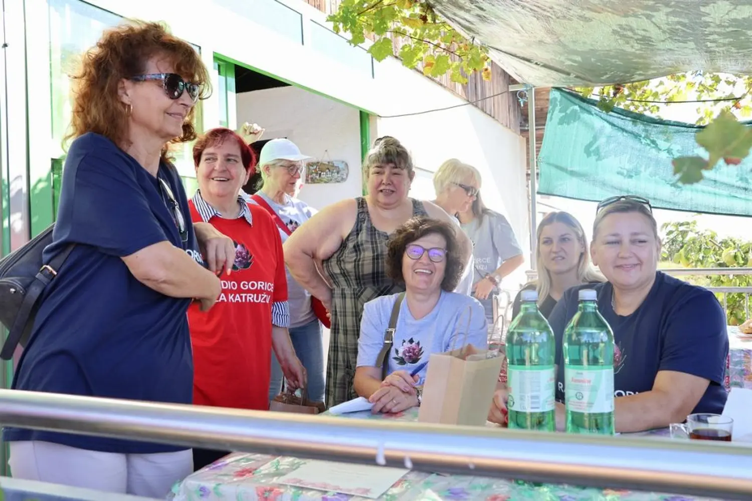 radio gorice za katružu 2024 (40) radio gorice za katružu 2024 (40)