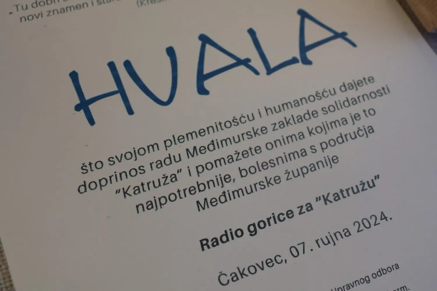 radio gorice za katružu 2024 (42) radio gorice za katružu 2024 (42)