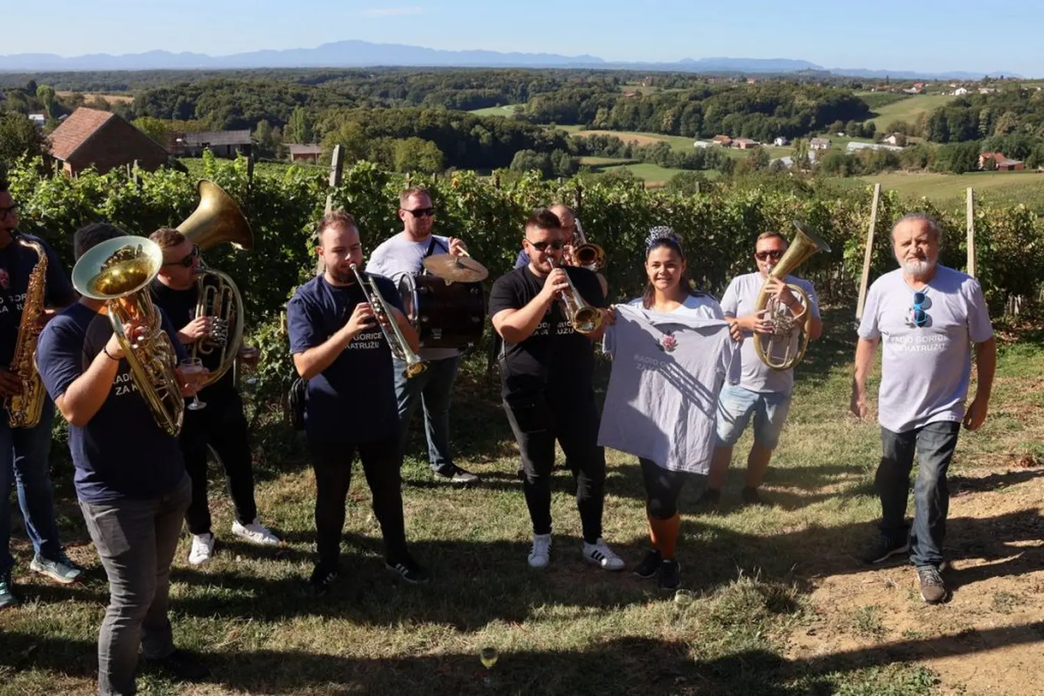 radio gorice za katružu 2024 (43) radio gorice za katružu 2024 (43)