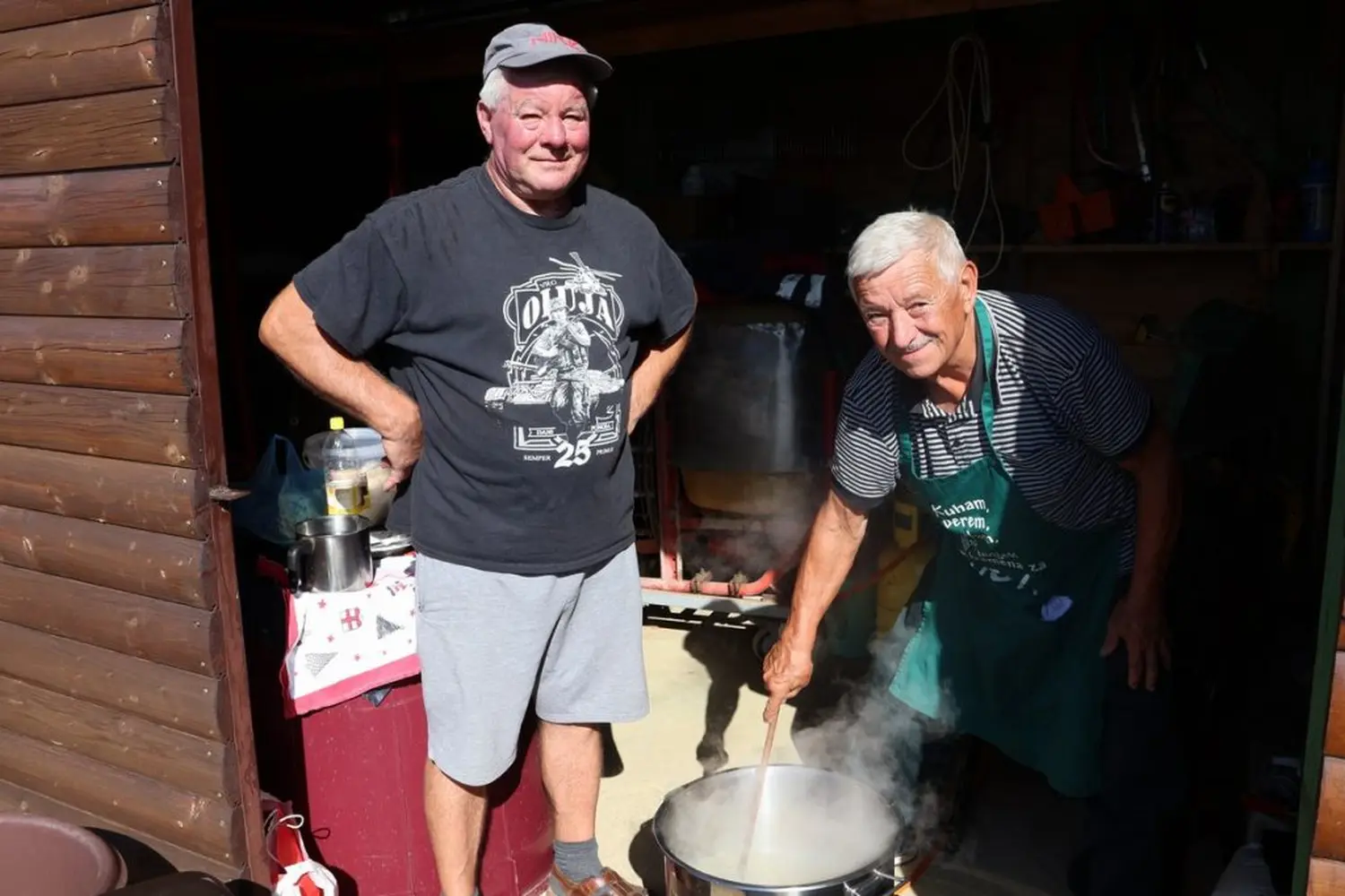 radio gorice za katružu 2024 (44) radio gorice za katružu 2024 (44)