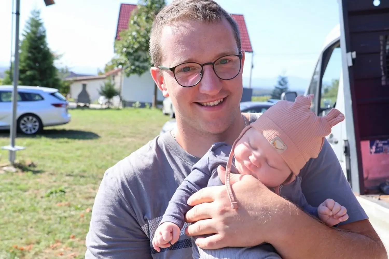 radio gorice za katružu 2024 (46) radio gorice za katružu 2024 (46)