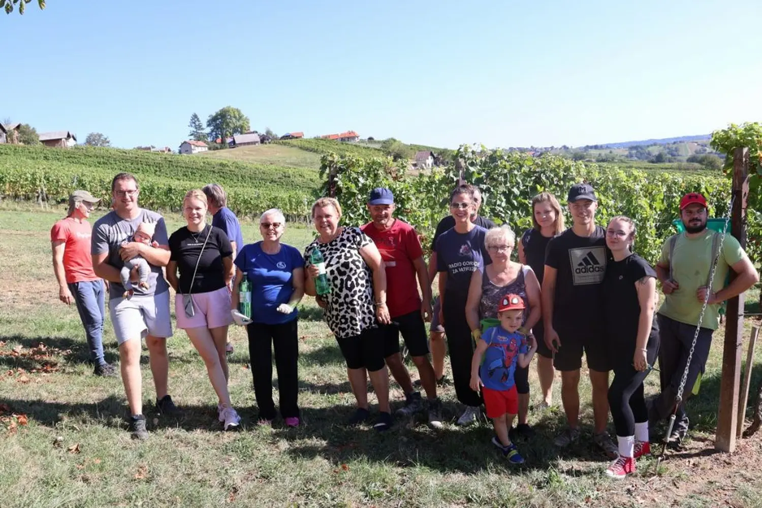 radio gorice za katružu 2024 (47) radio gorice za katružu 2024 (47)