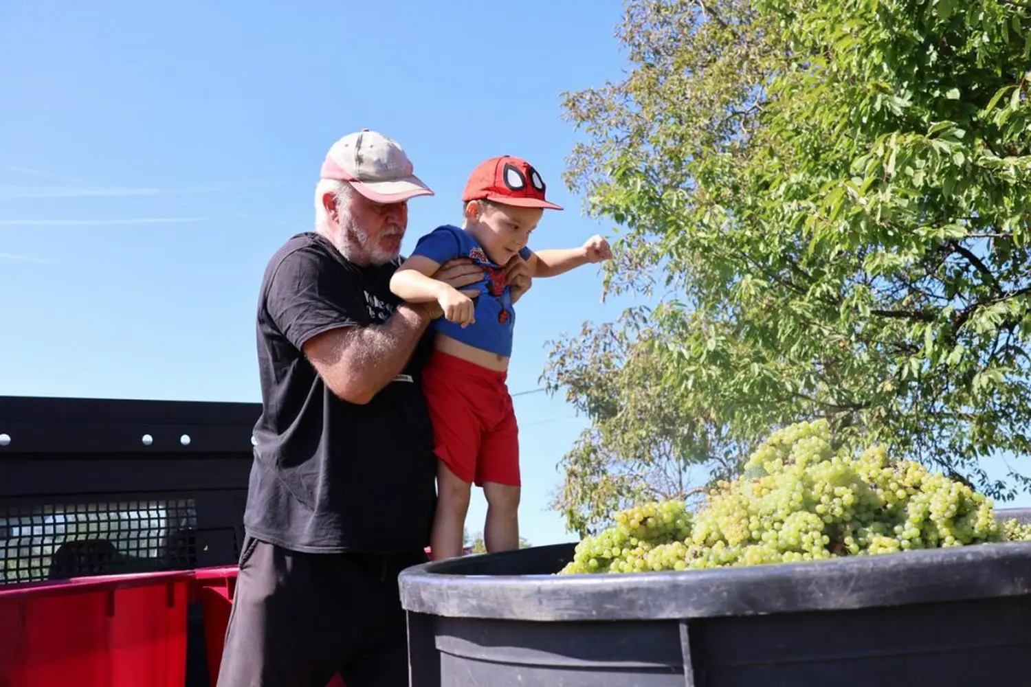 radio gorice za katružu 2024 (48) radio gorice za katružu 2024 (48)