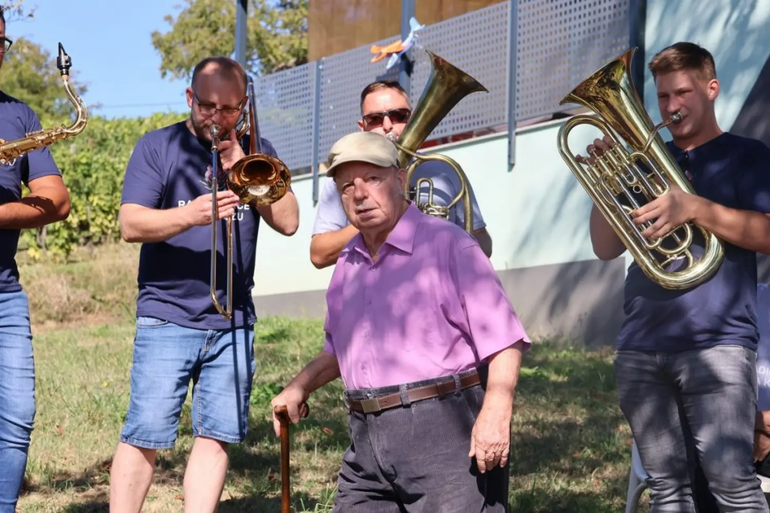 radio gorice za katružu 2024 (49) radio gorice za katružu 2024 (49)