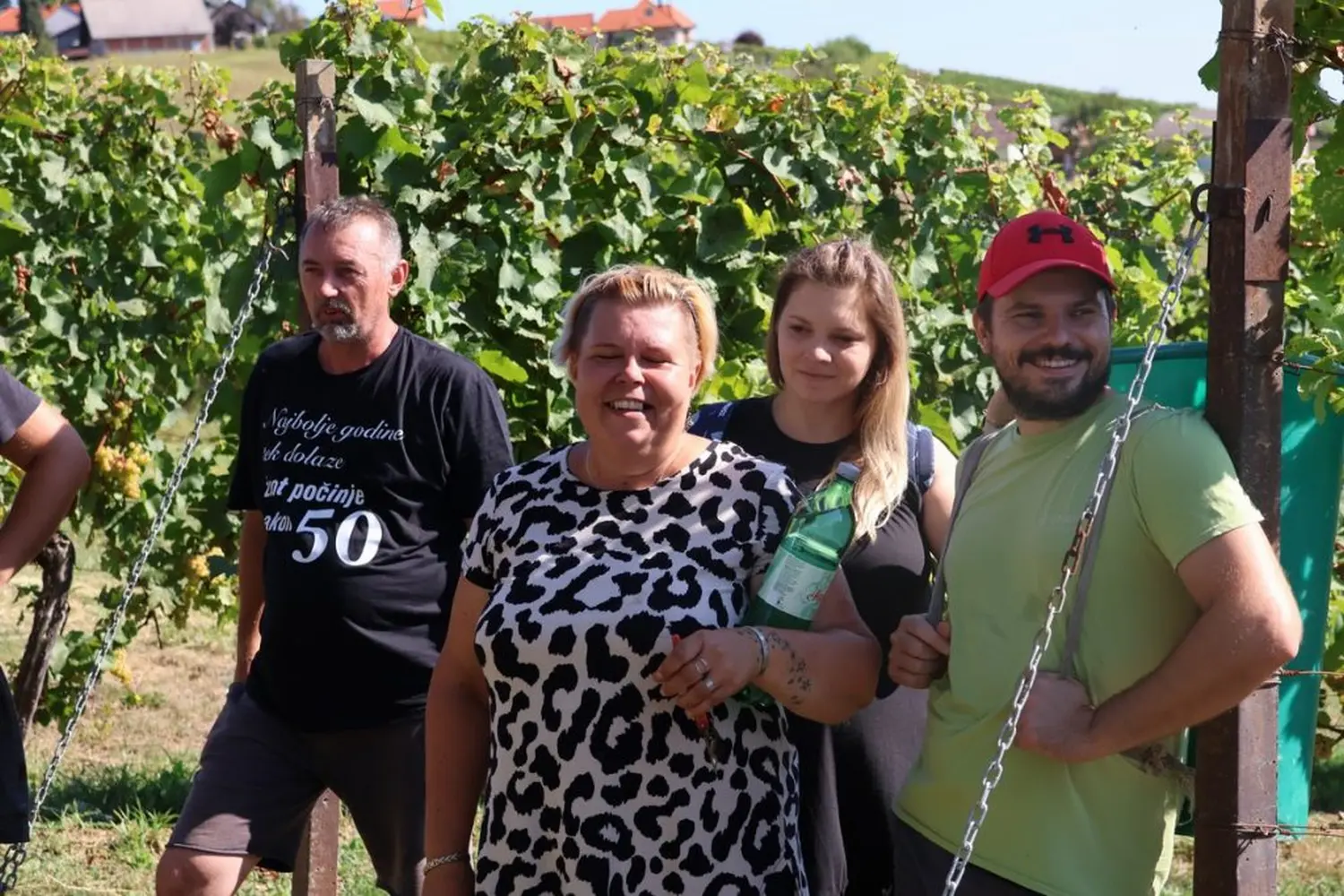 radio gorice za katružu 2024 (50) radio gorice za katružu 2024 (50)