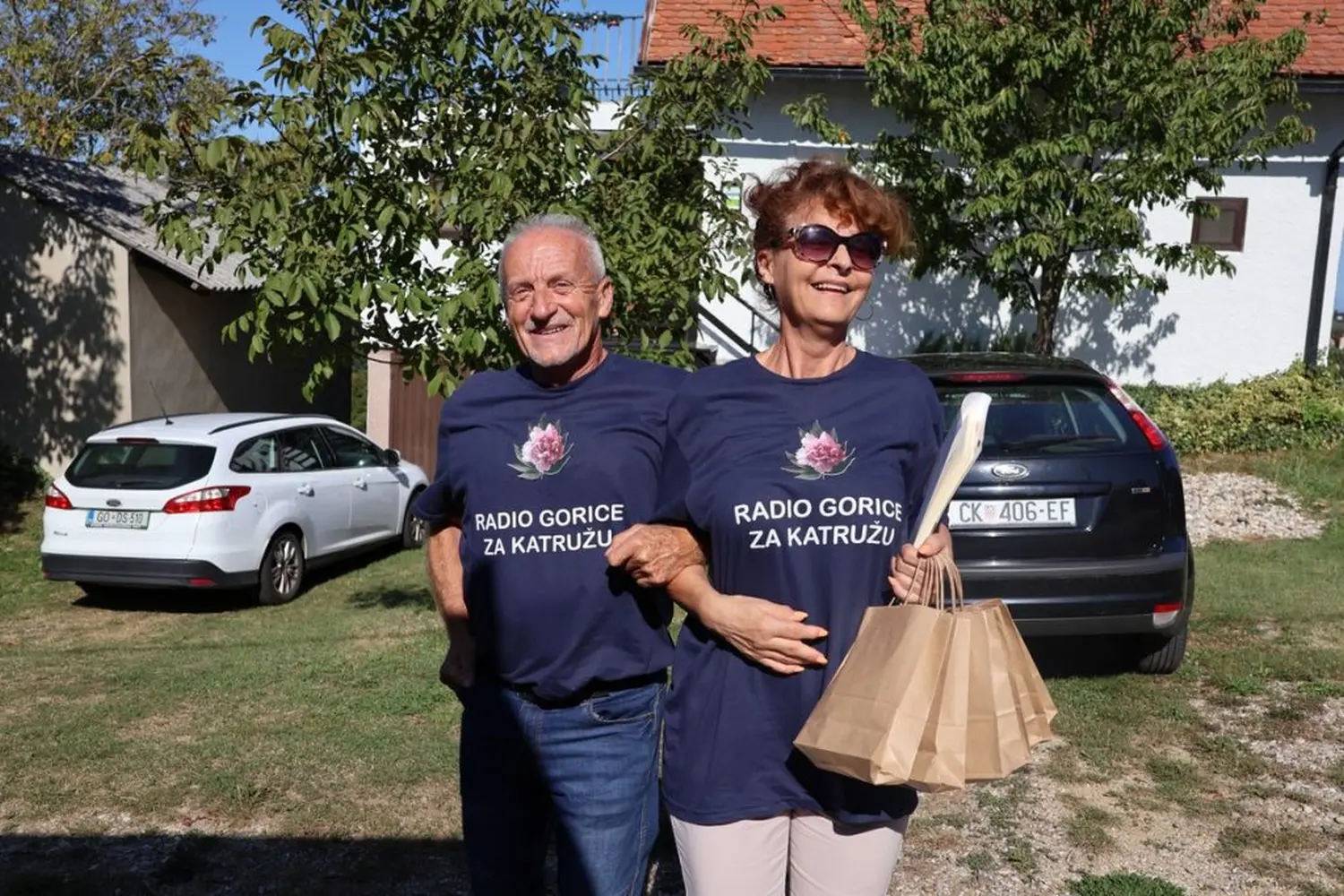 radio gorice za katružu 2024 (51) radio gorice za katružu 2024 (51)