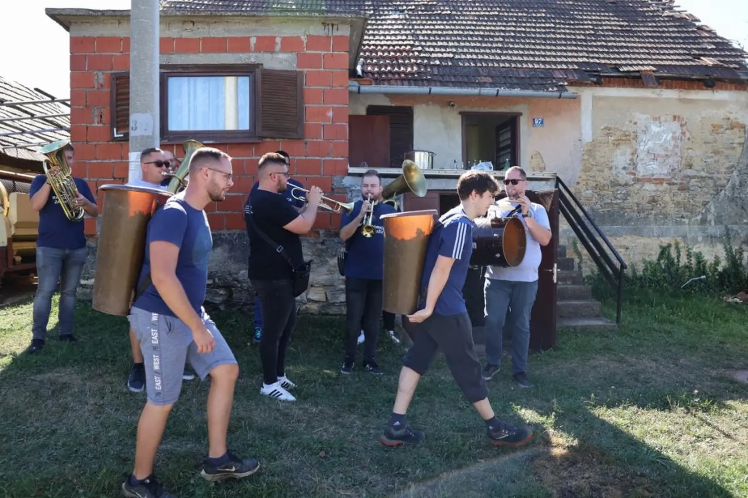 radio gorice za katružu 2024 (52) radio gorice za katružu 2024 (52)