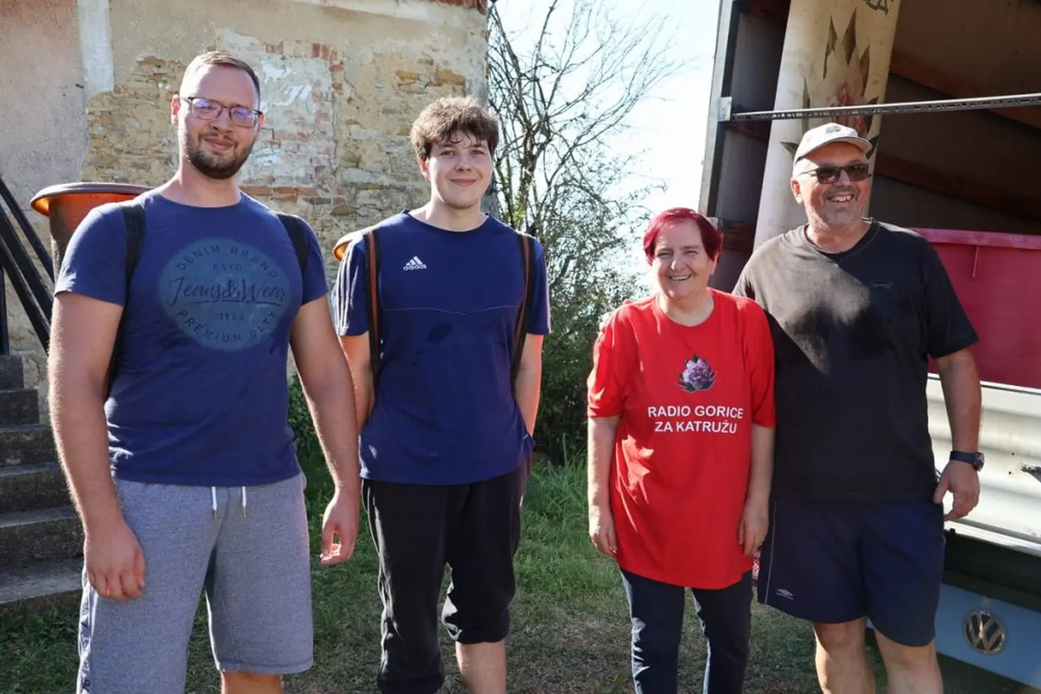radio gorice za katružu 2024 (53) radio gorice za katružu 2024 (53)