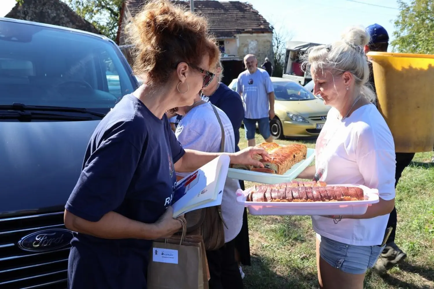 radio gorice za katružu 2024 (55) radio gorice za katružu 2024 (55)