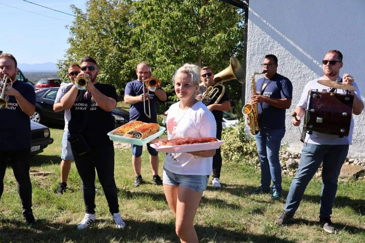 radio gorice za katružu 2024 (56) radio gorice za katružu 2024 (56)