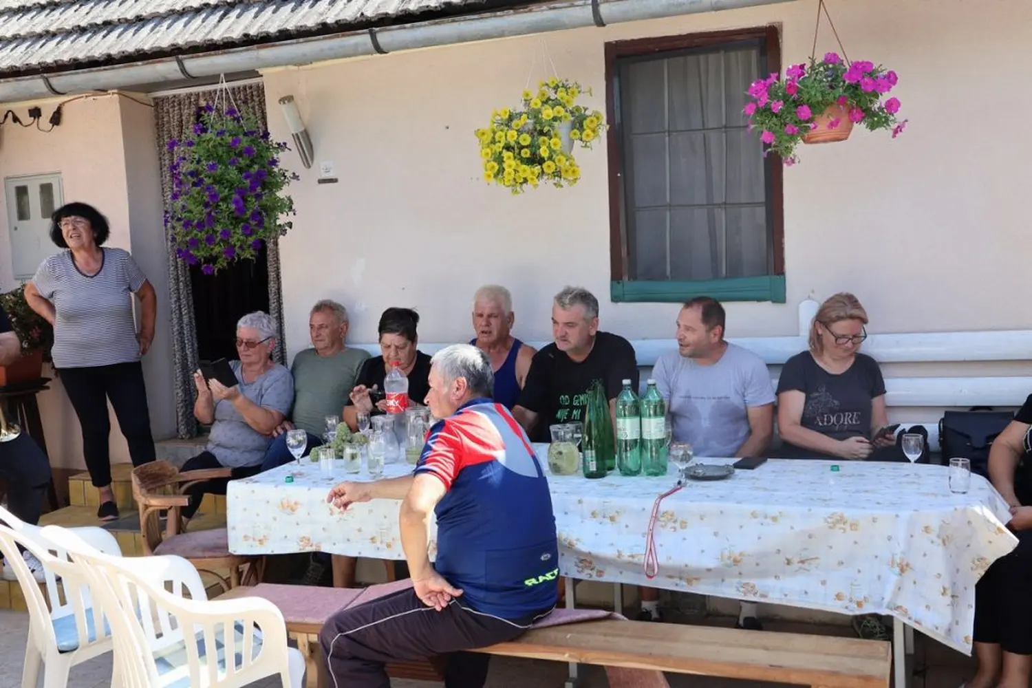 radio gorice za katružu 2024 (7) radio gorice za katružu 2024 (7)