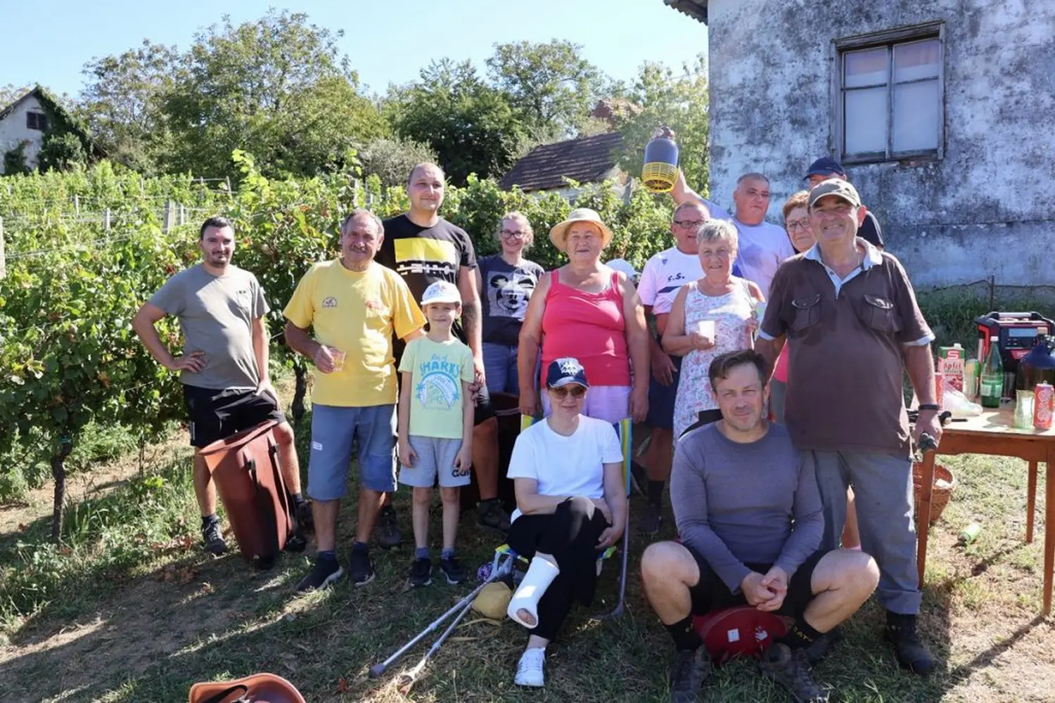 radio gorice za katružu 2024 (8) radio gorice za katružu 2024 (8)