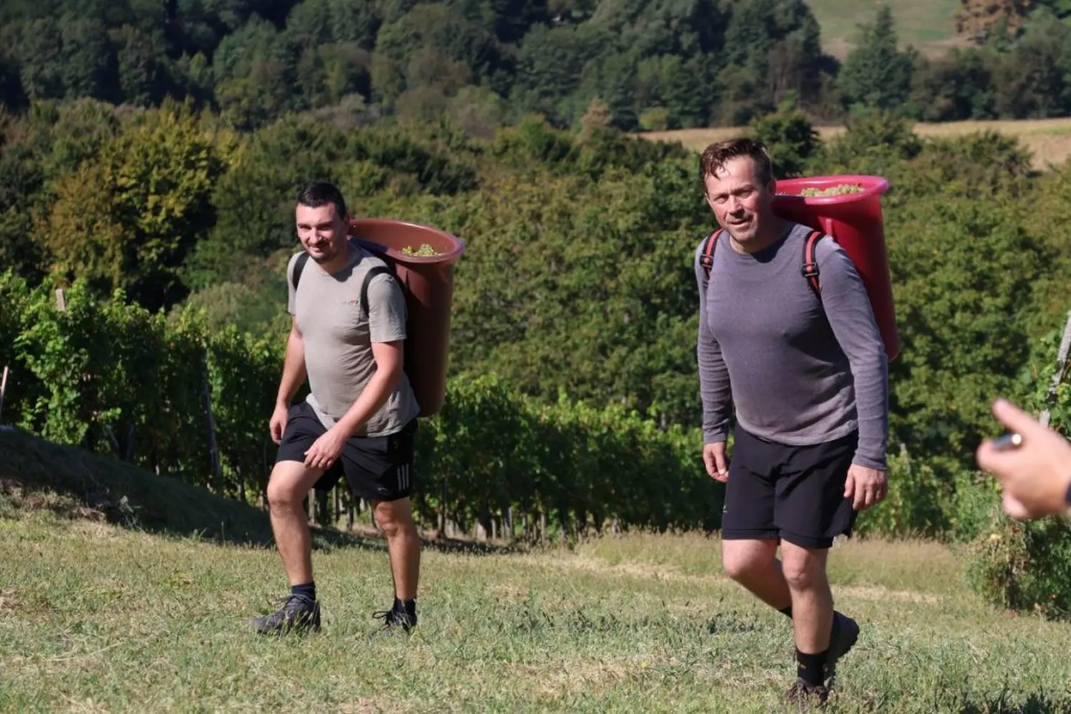 radio gorice za katružu 2024 (9) radio gorice za katružu 2024 (9)