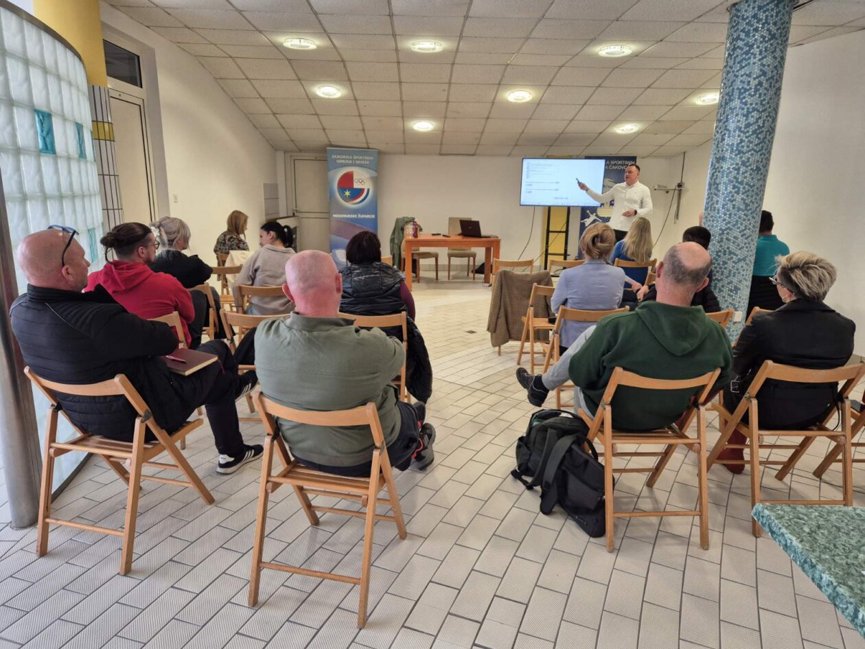 radionica 1 radionica 1