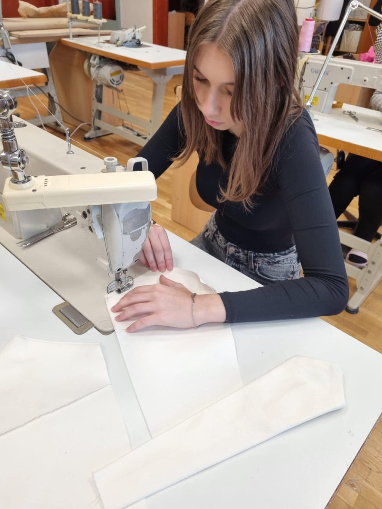 radionica 2 radionica 2