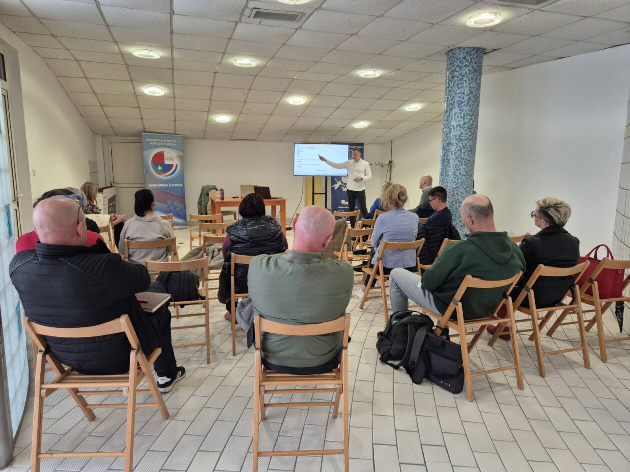 radionica 2 radionica 2