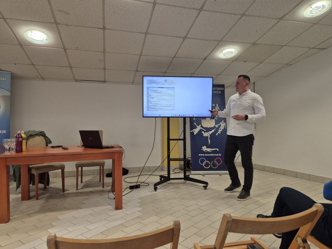 radionica 3 radionica 3