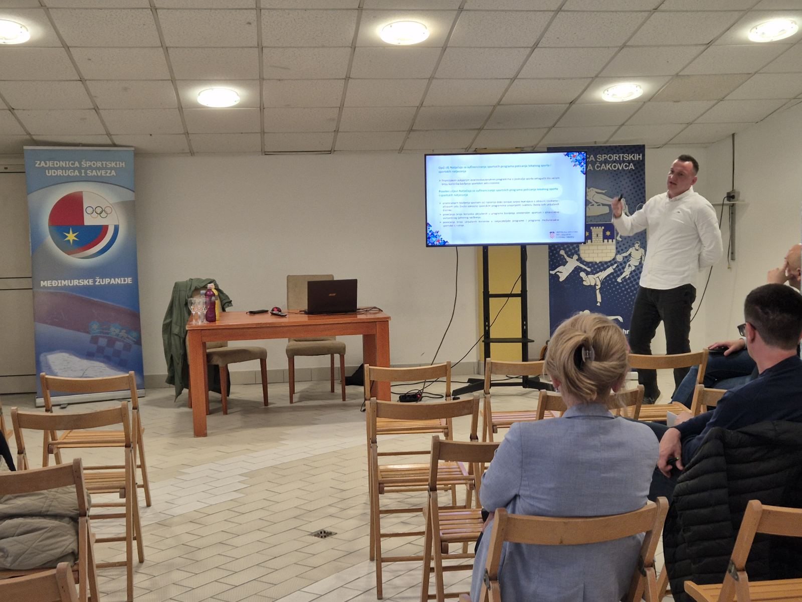 radionica 4 radionica 4