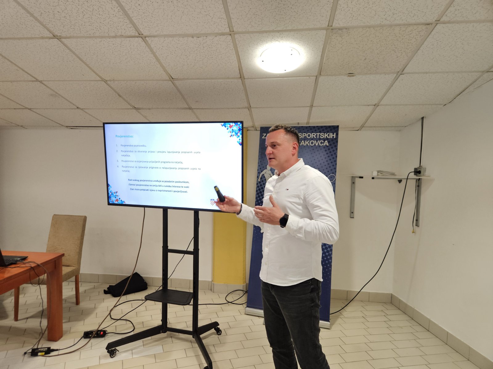 radionica 5 radionica 5