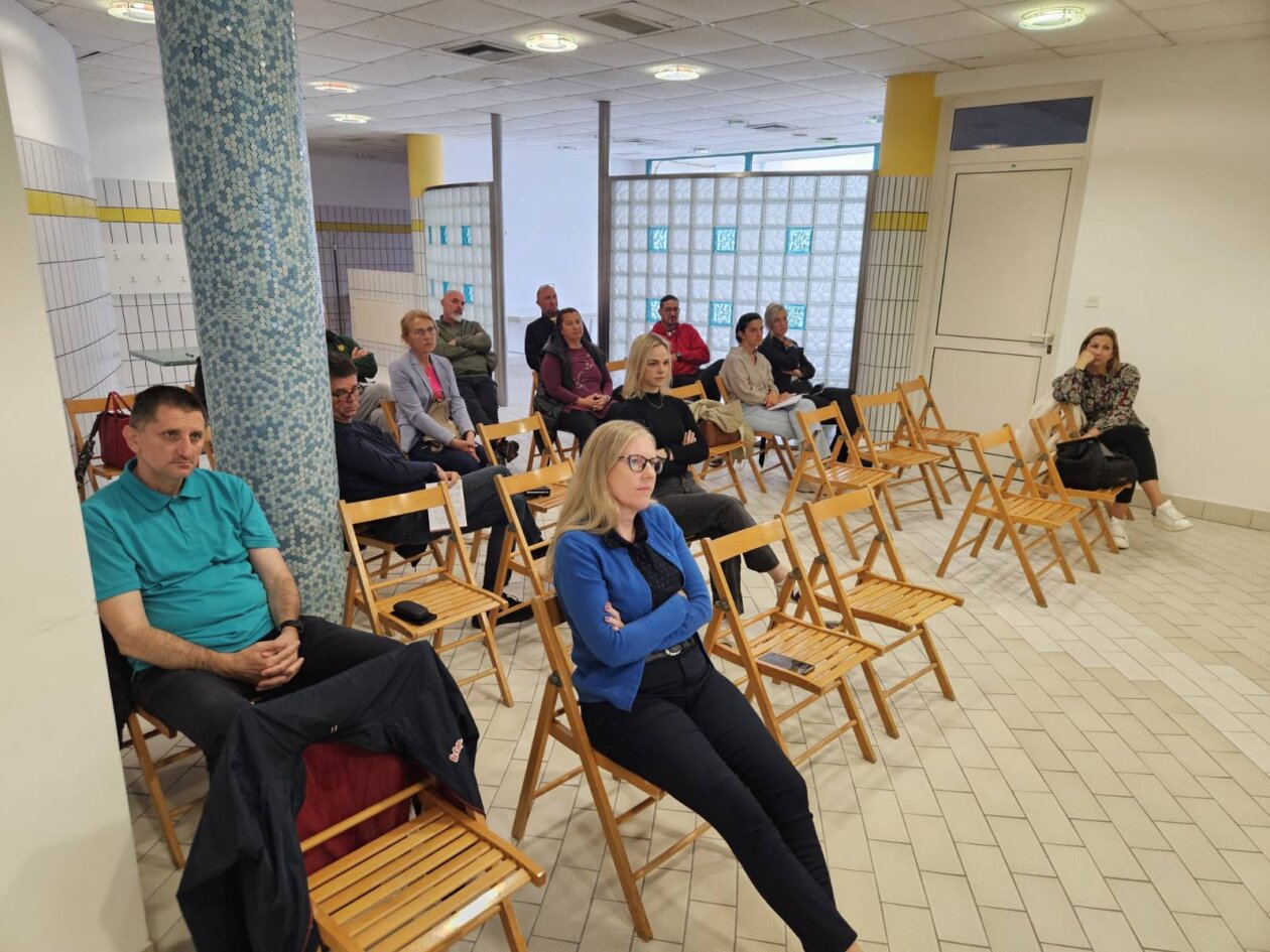 radionica 6 radionica 6