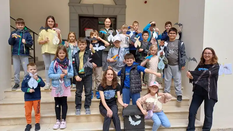 radionica Mocni nocni letaci-Medjimurska priroda (1)