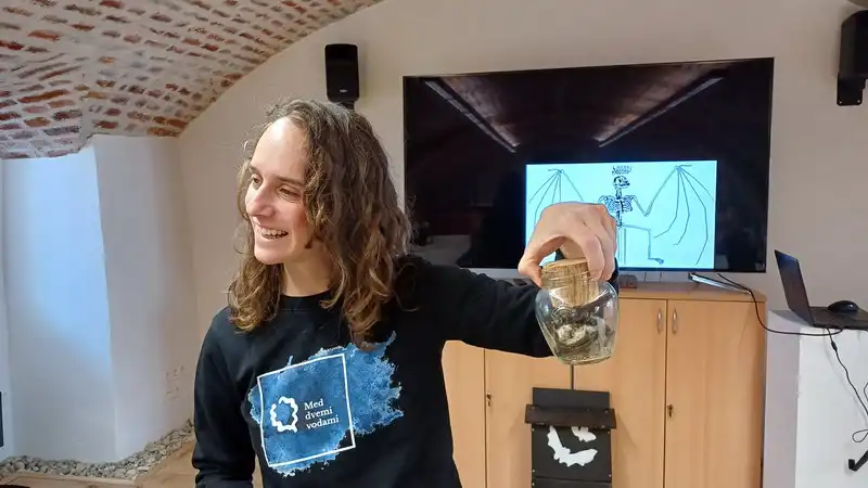 radionica Mocni nocni letaci-Medjimurska priroda (10)