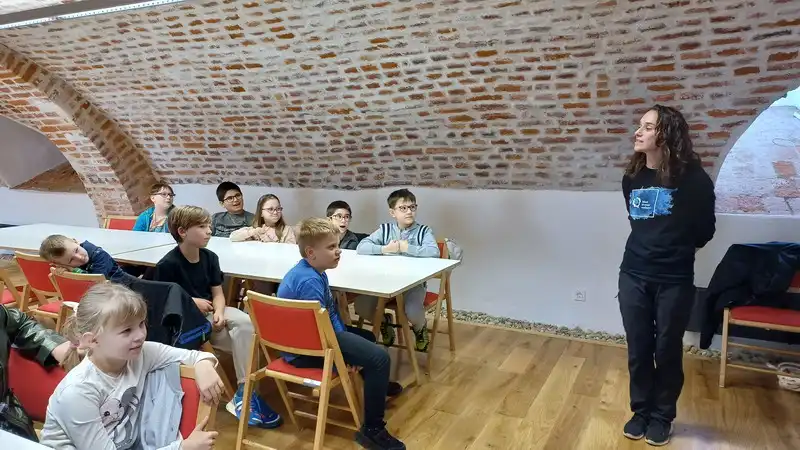 radionica Mocni nocni letaci-Medjimurska priroda (14)