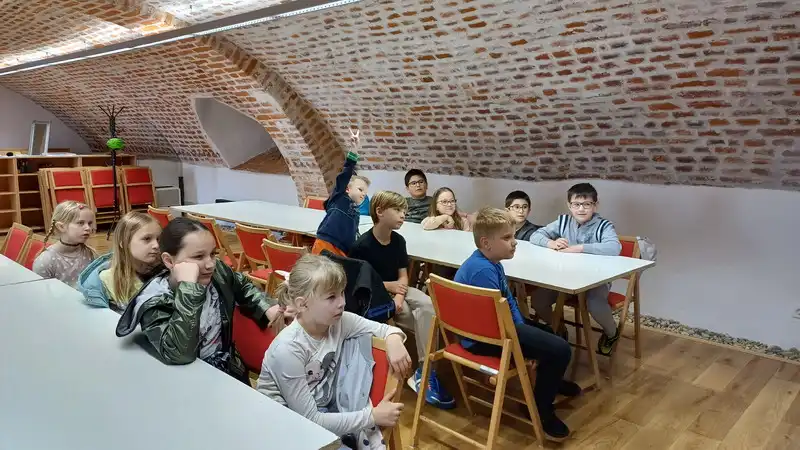 radionica Mocni nocni letaci-Medjimurska priroda (15)