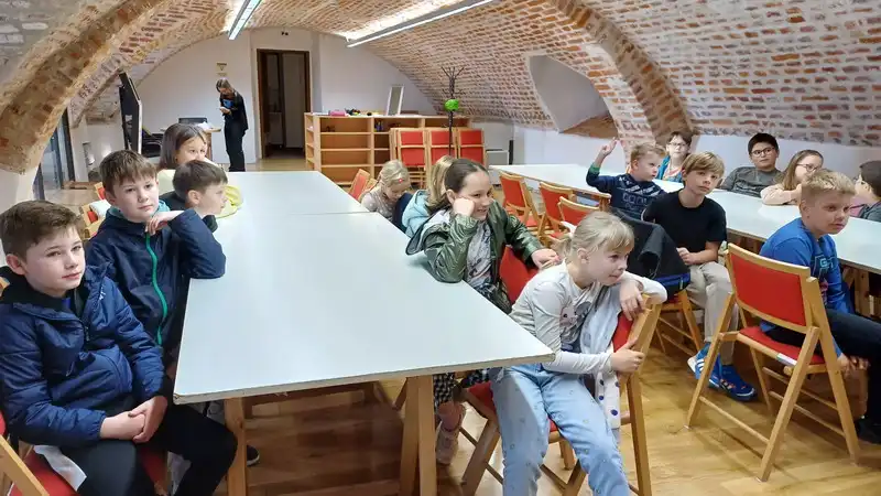 radionica Mocni nocni letaci-Medjimurska priroda (17)