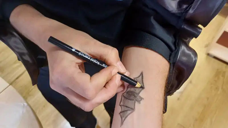 radionica Mocni nocni letaci-Medjimurska priroda (18)