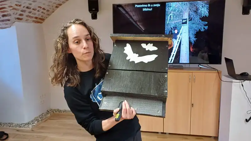 radionica Mocni nocni letaci-Medjimurska priroda (19)