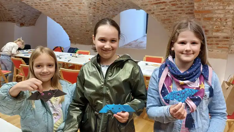 radionica Mocni nocni letaci-Medjimurska priroda (2)