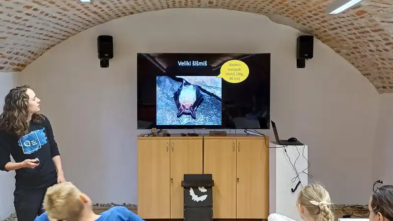 radionica Mocni nocni letaci-Medjimurska priroda (20)