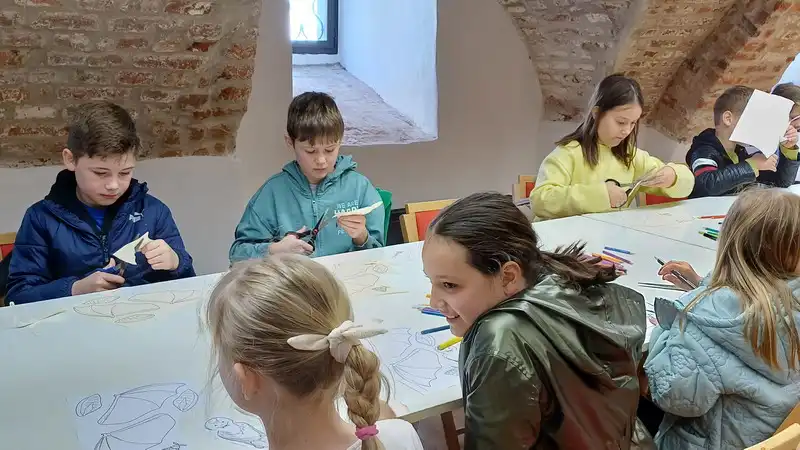 radionica Mocni nocni letaci-Medjimurska priroda (21)