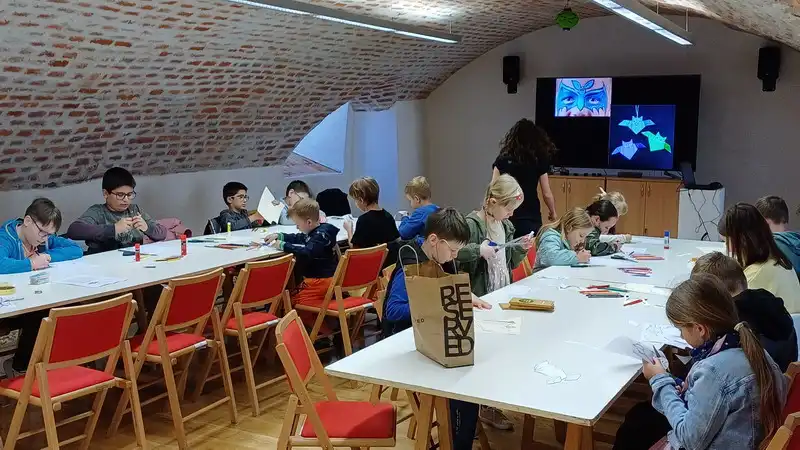 radionica Mocni nocni letaci-Medjimurska priroda (22)