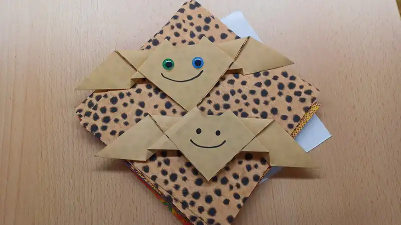 radionica Mocni nocni letaci-Medjimurska priroda (23)