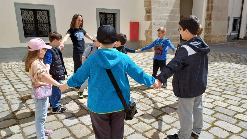 radionica Mocni nocni letaci-Medjimurska priroda (24)