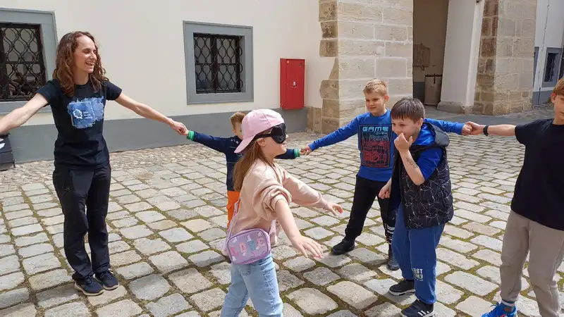 radionica Mocni nocni letaci-Medjimurska priroda (25)