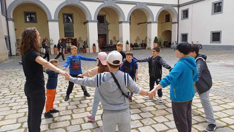 radionica Mocni nocni letaci-Medjimurska priroda (26)