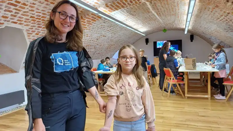 radionica Mocni nocni letaci-Medjimurska priroda (28)