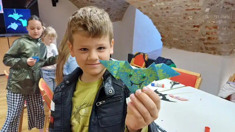 radionica Mocni nocni letaci-Medjimurska priroda (3)